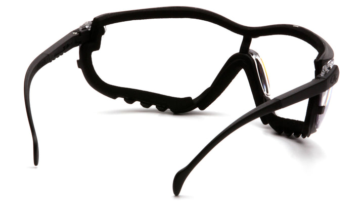 anti fog safety goggles v2 V2G® - Sealed Eyewear