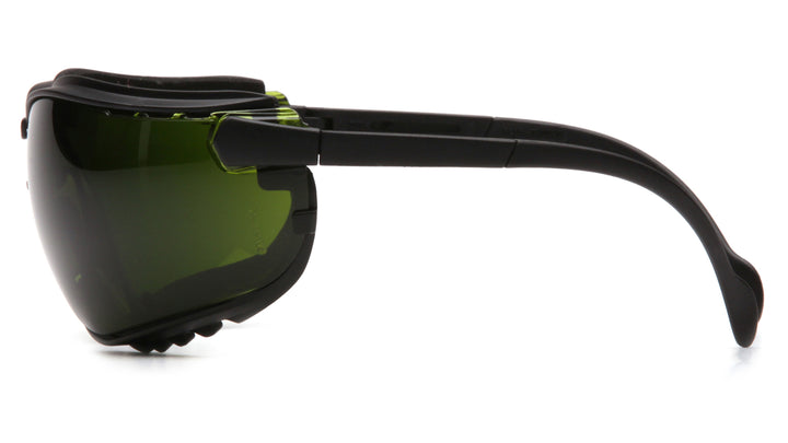 V2G® IR - IR Sealed Eyewear - Pyramex®