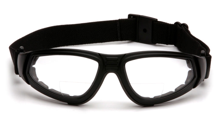 XSG® Reader - Reader Sealed Eyewear - Pyramex®