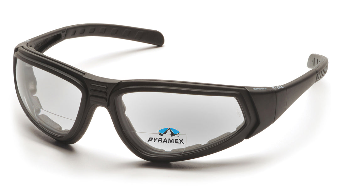 XSG® Reader - Reader Sealed Eyewear - Pyramex®