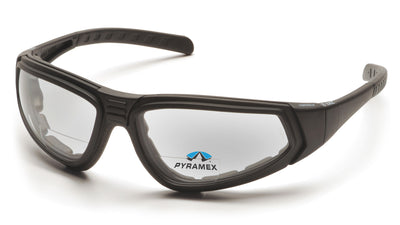 XSG® Reader