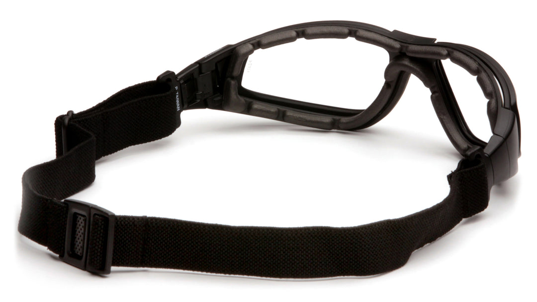 【予約販売品】 Sealed Padded -Foam Kit XSG® Eyewear Pyramex® - パーツ