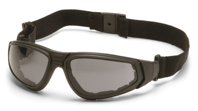XSG - GB4020ST