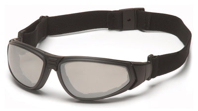 XSG - GB4080ST