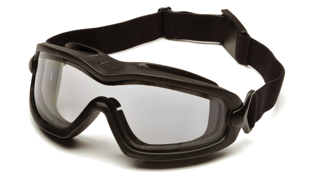 abyssal gearspun goggles V2G Plus® - Goggles
