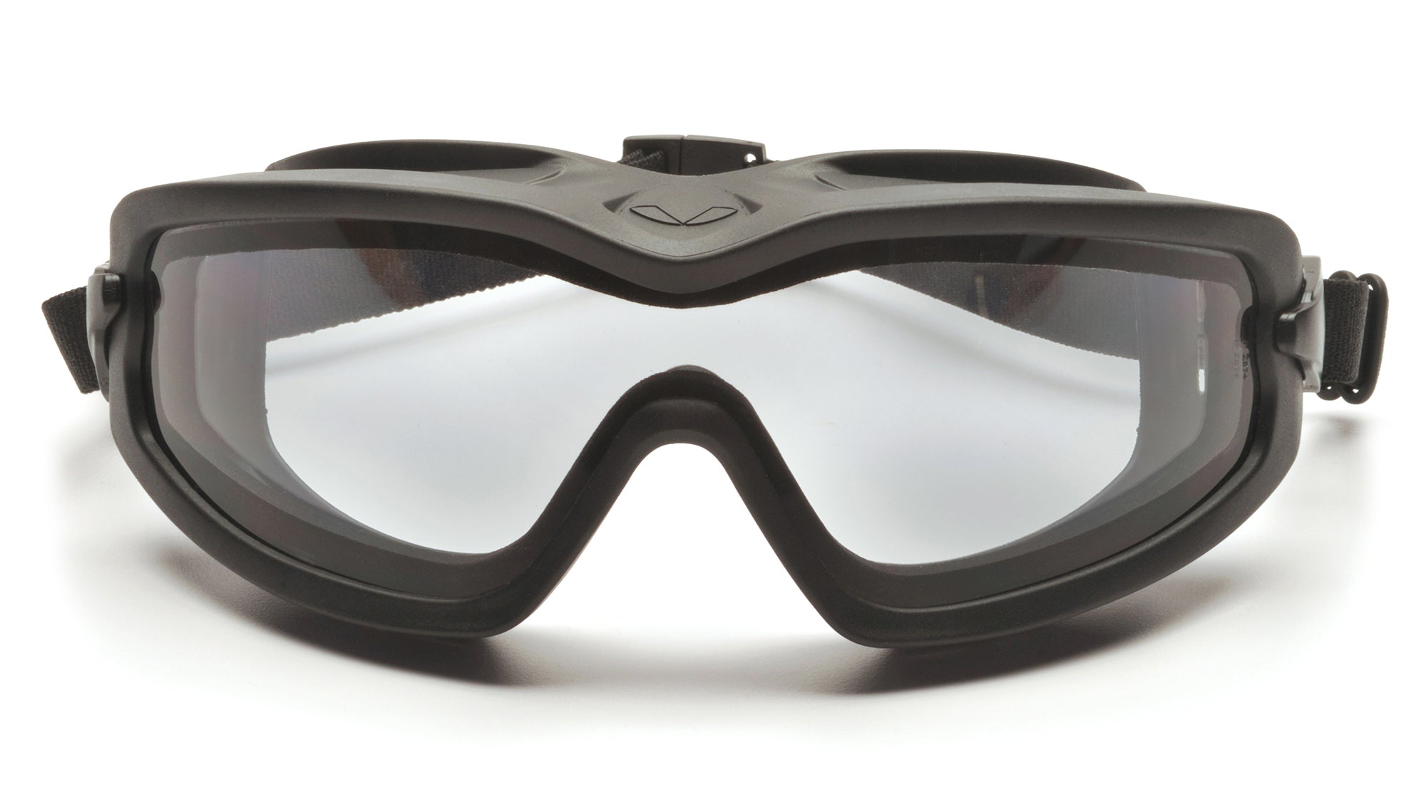 pyramex v2g goggles V2G Plus® - Goggles