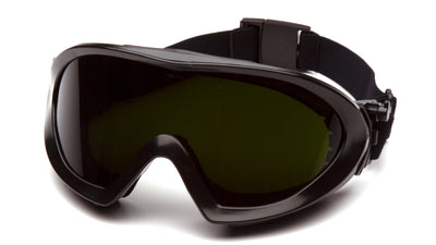 Capstone® 500 IR