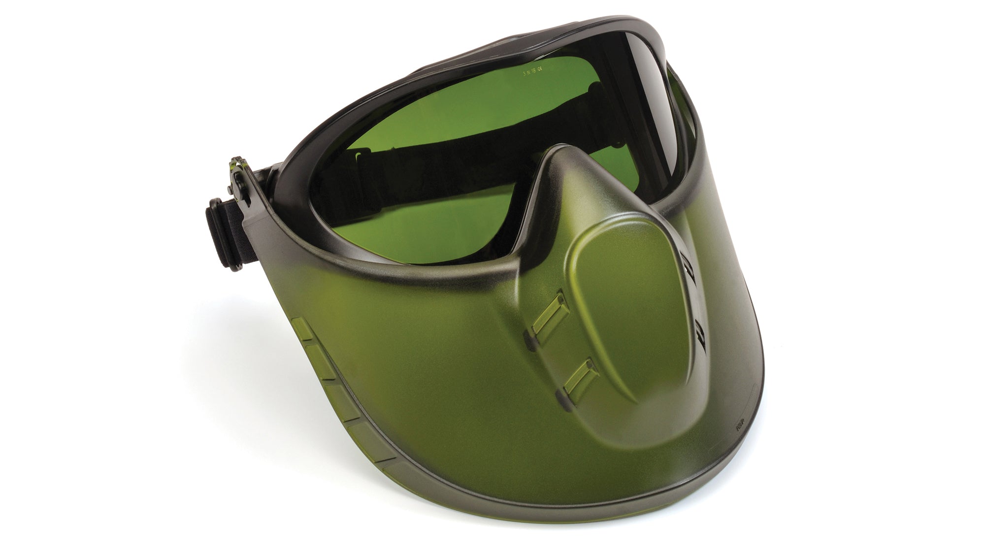 福袋 大丸 GG504TShieldIR3_Down_0483084e- EyeProtection