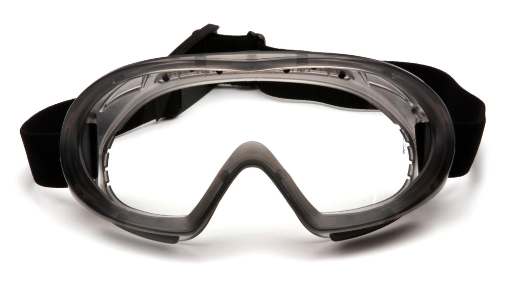 Buy Pyramex - Fyxate Safety Glasses at Woodcraft