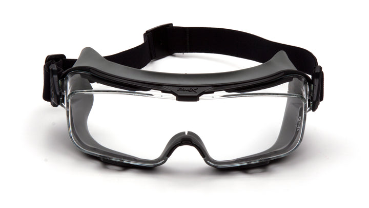 Class E Safety Helmet | Ergodyne