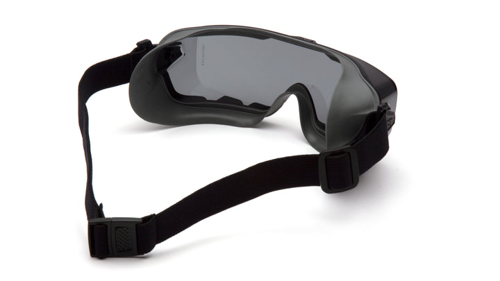 capix goggles Cappture™ Pro - Over the Spectacle Eyewear