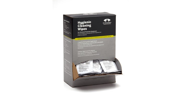 HCW100A