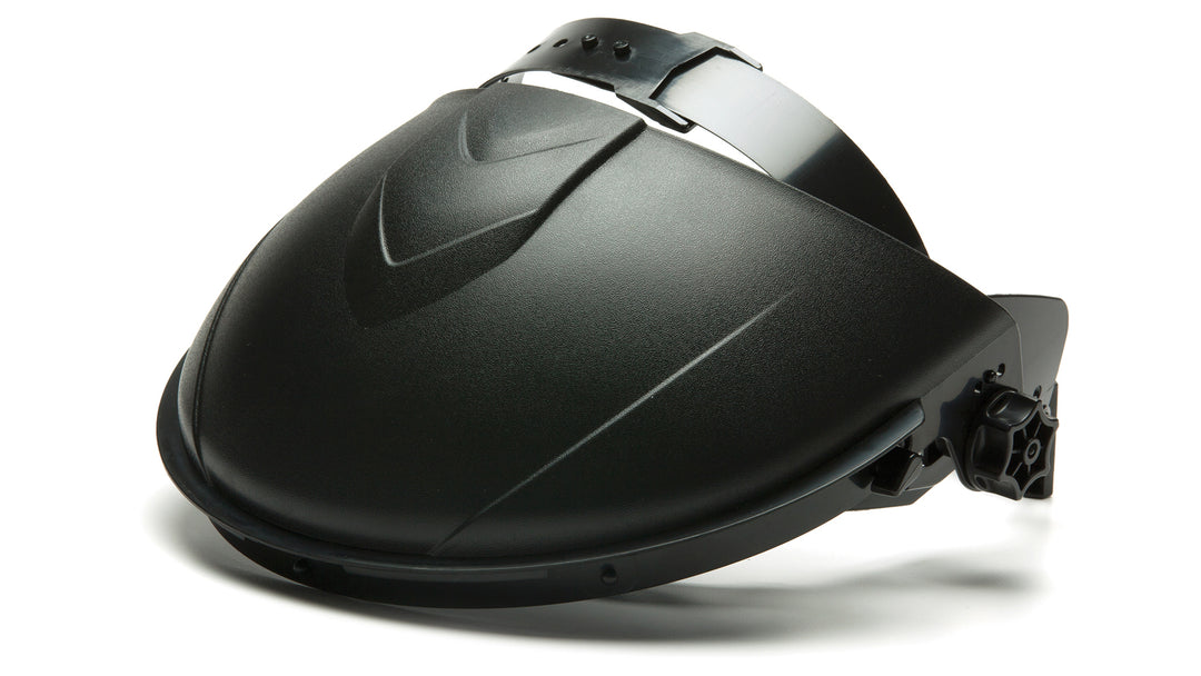 Rollink × CAPTAINS HELM Rollink × CAPTAINS HELM #FOLDING TRIP CARRY CASE -HEAVY