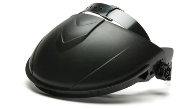 Ridgeline® Headgear Combo- Retail