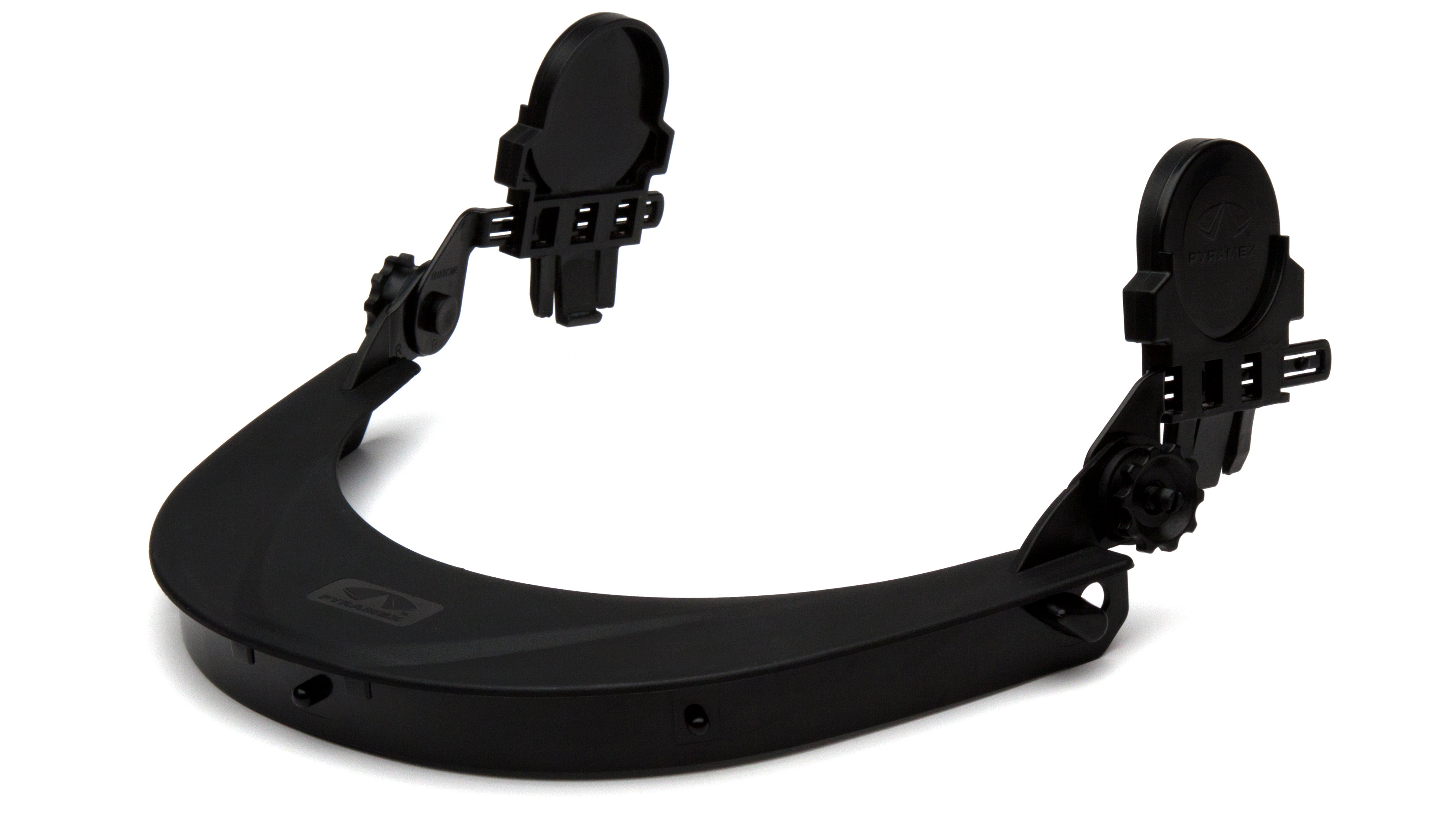 Ridgeline® and Ridgeline XR7® – Pyramex