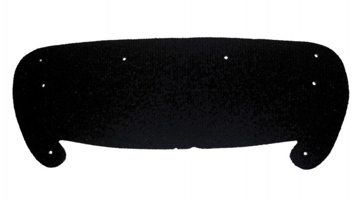 Pyramex - Hard Hat Accessories - Universal Headband for Hard Hats