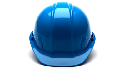 SL Series Cap Style