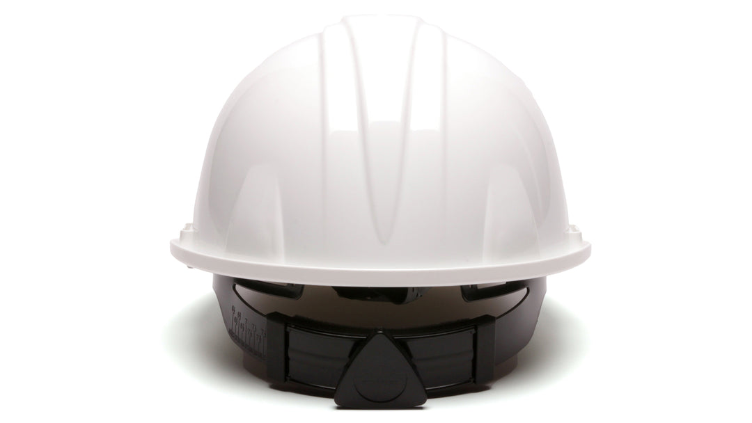 SL Series Cap Style - Pyramex®
