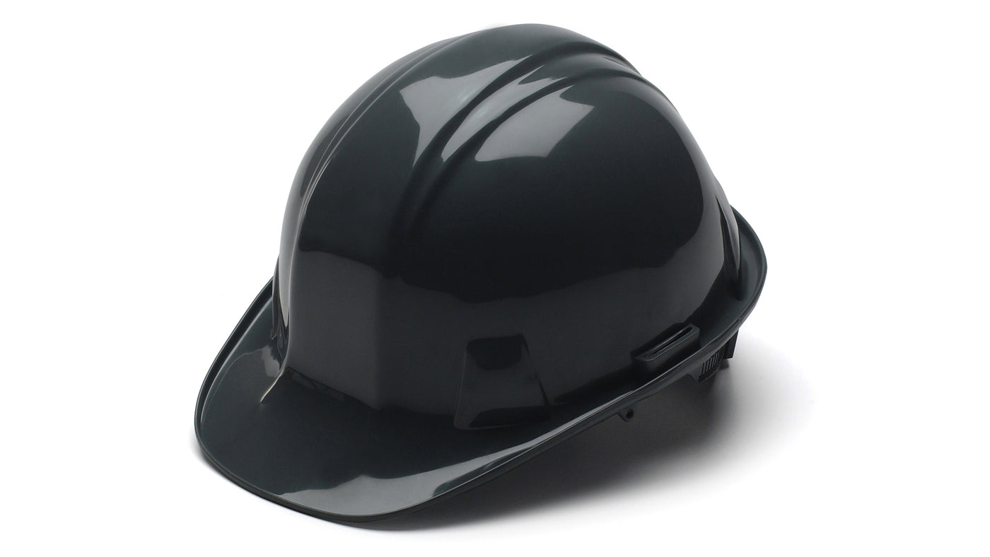 Sl411 Cap SL Series Cap Style - Pyramex®