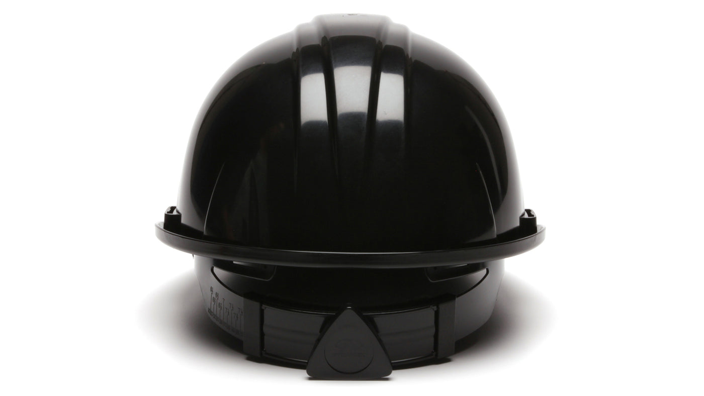 Sl411 Cap SL Series Cap Style - Pyramex®
