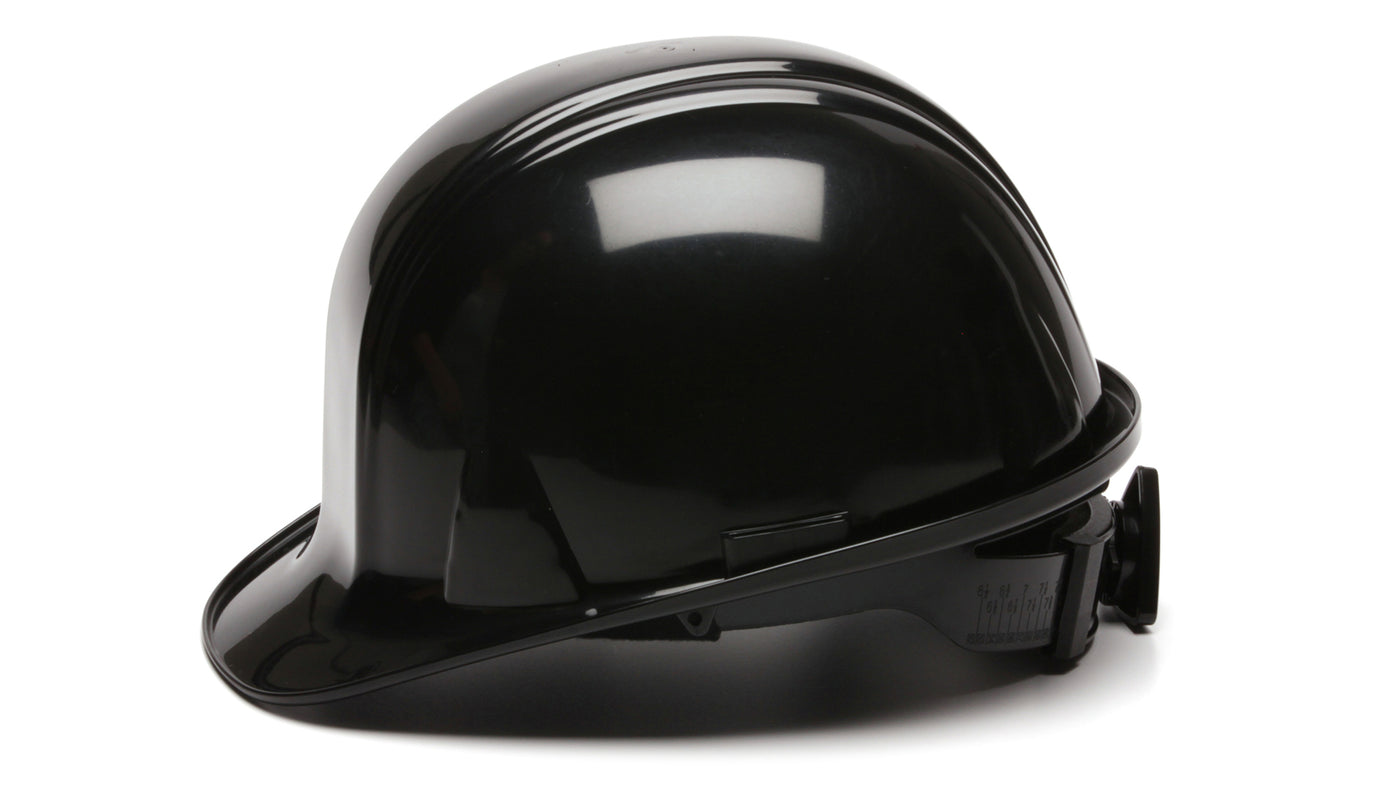 Sl411 Cap SL Series Cap Style - Pyramex®