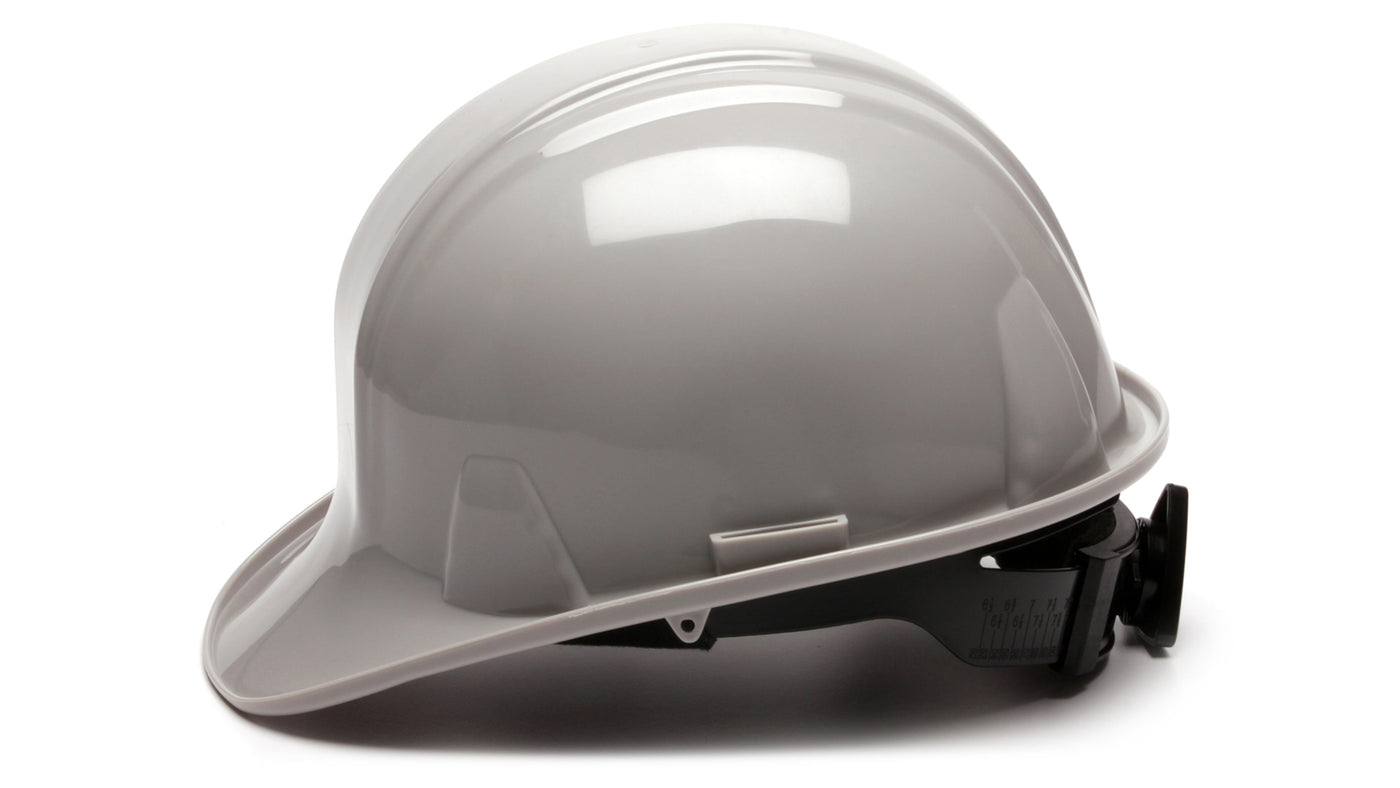 Sl411 Cap SL Series Cap Style - Pyramex®