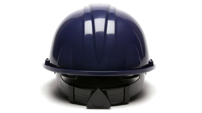 SL Series Cap Style