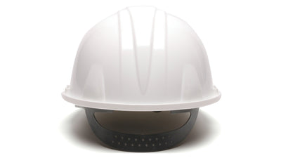 SL Series Cap Style