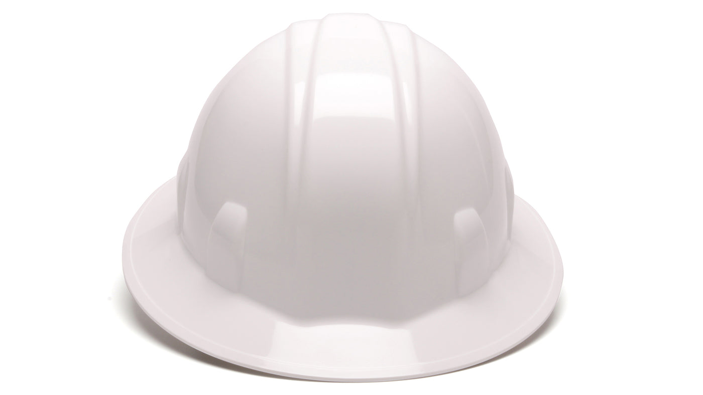 SL Series Full Brim