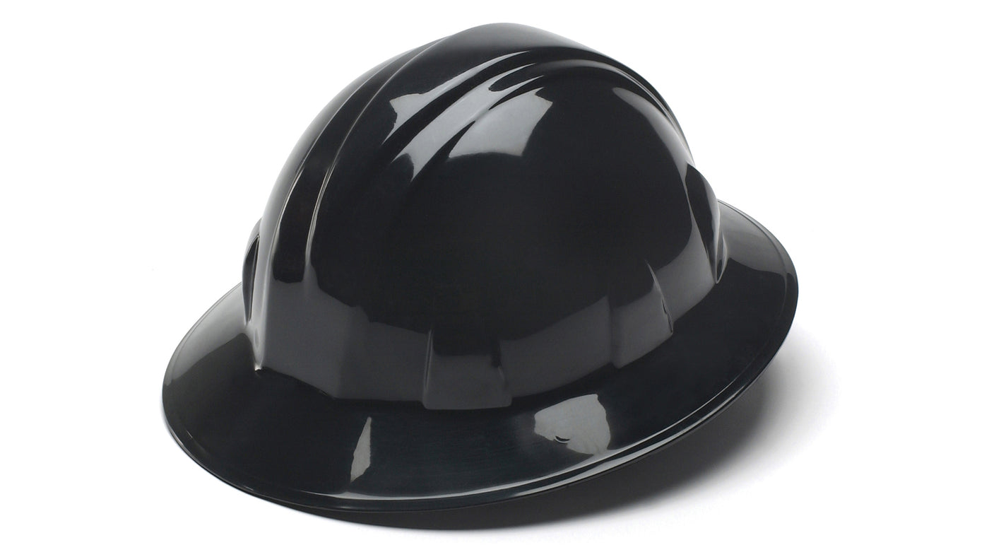 SL Series Full Brim