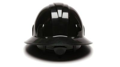 SL Series Full Brim