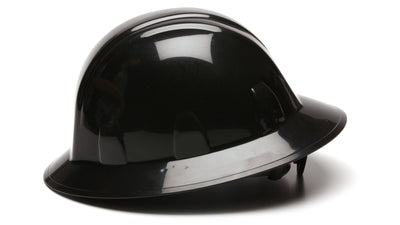 SL Series Full Brim