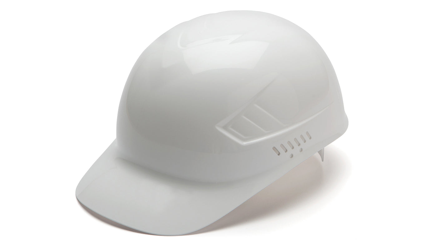 Ridgeline® Bump Cap