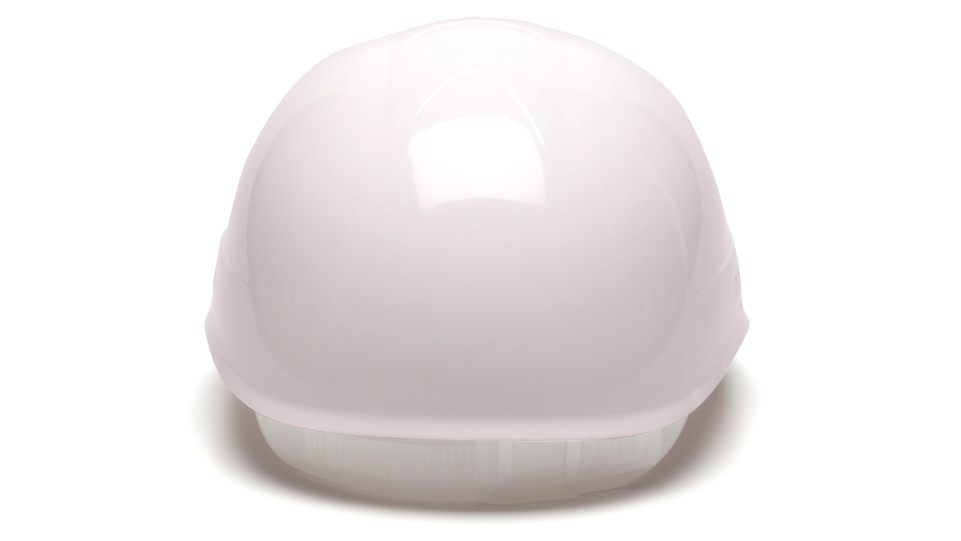 Ridgeline® Bump Cap