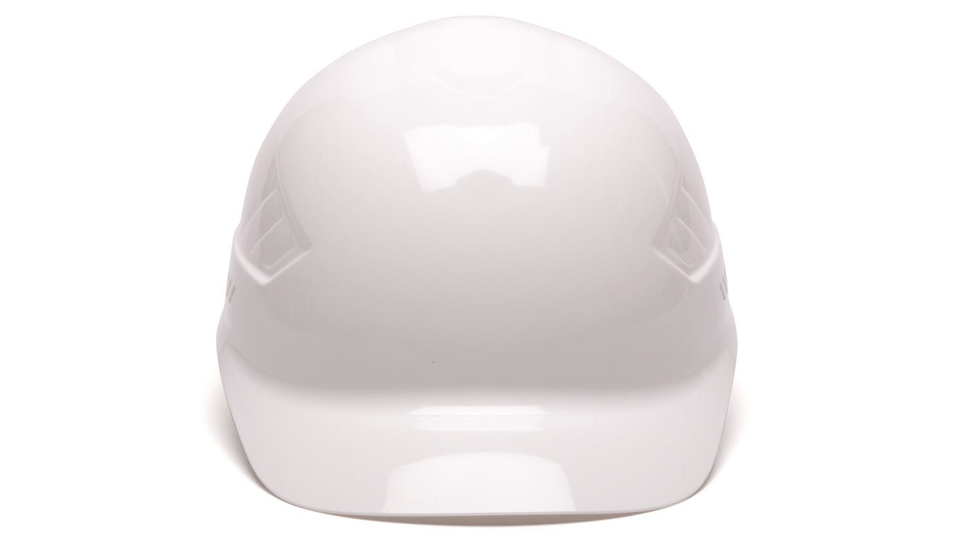 Ridgeline® Bump Cap