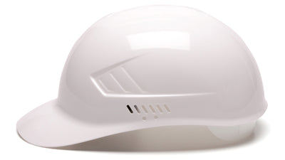 Ridgeline® Bump Cap