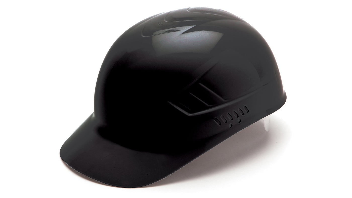 Ridgeline® Bump Cap