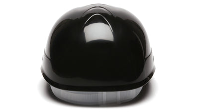 Ridgeline® Bump Cap