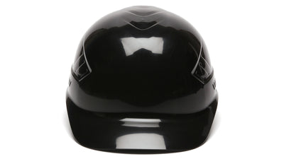 Ridgeline® Bump Cap