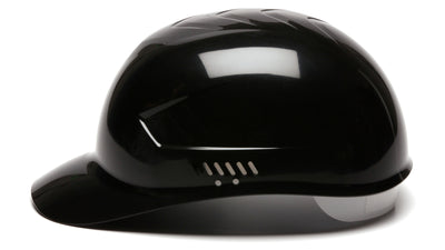 Ridgeline® Bump Cap