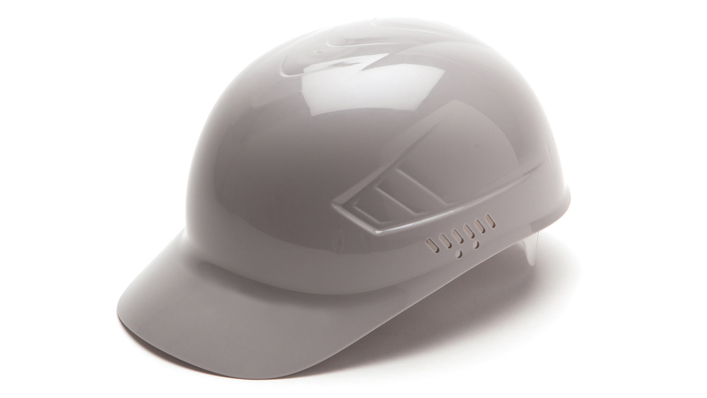 Ridgeline® Bump Cap