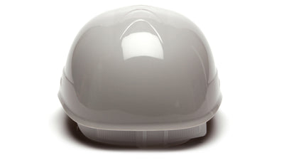 Ridgeline® Bump Cap