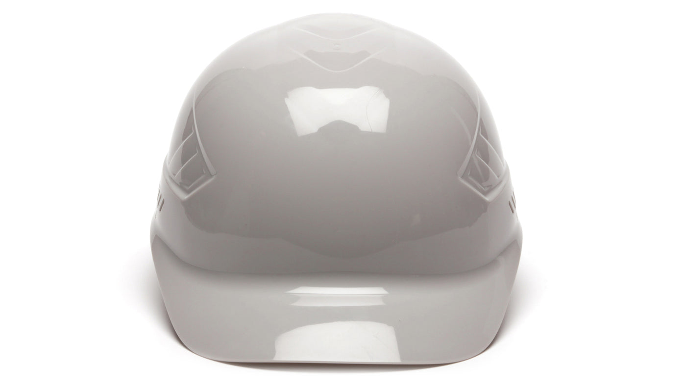 Ridgeline® Bump Cap