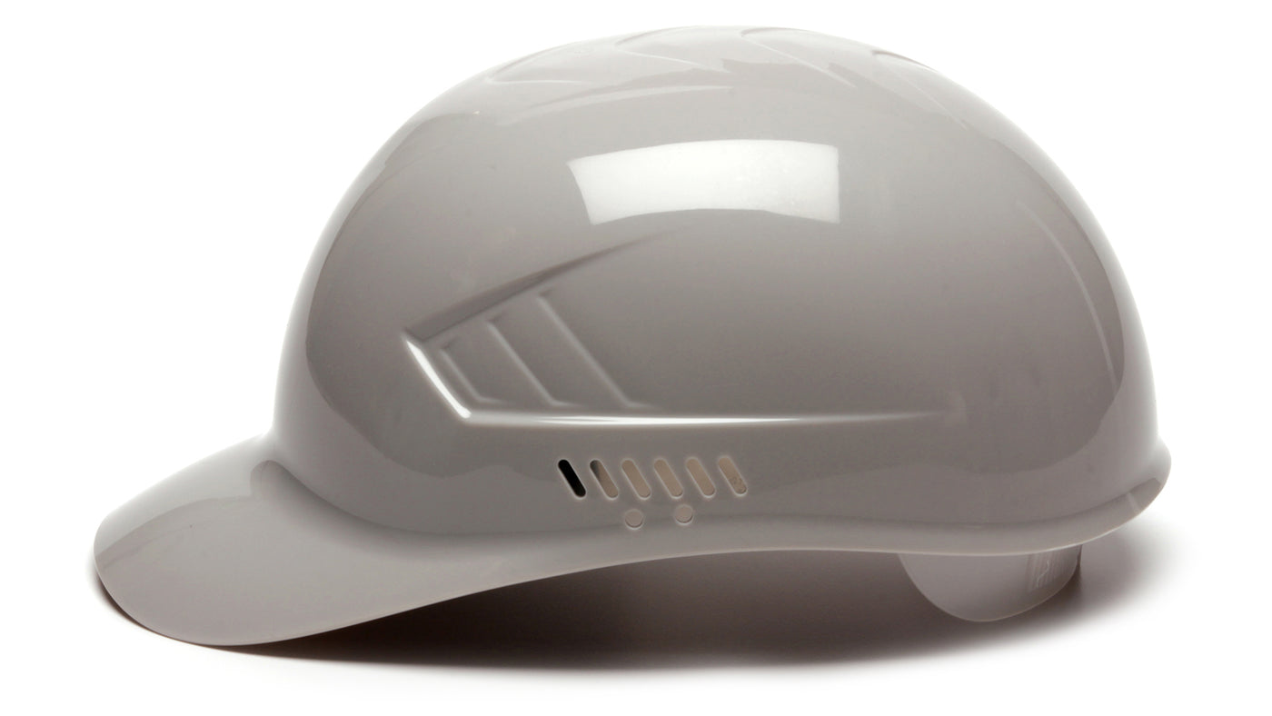 Ridgeline® Bump Cap