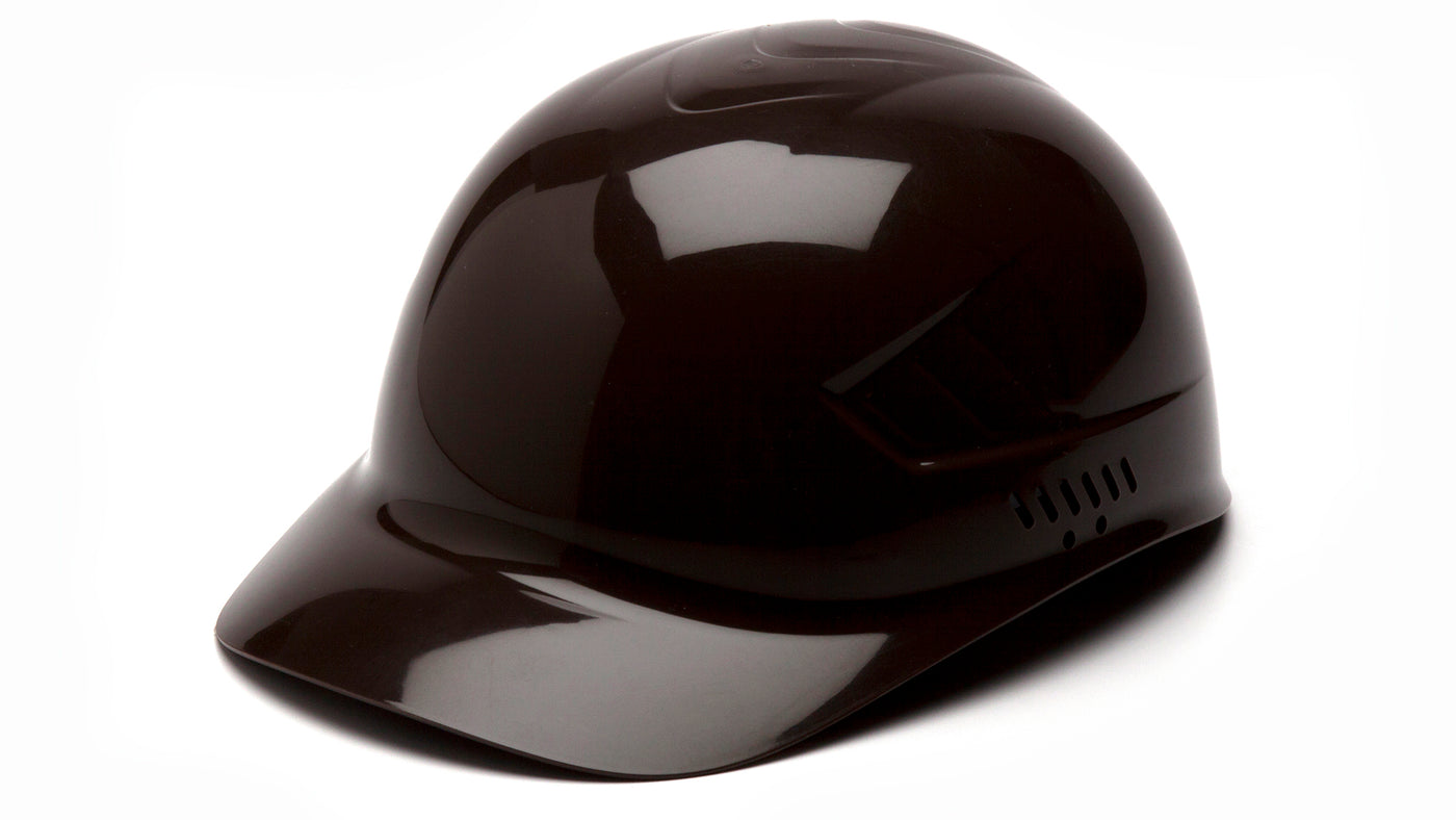 Ridgeline® Bump Cap