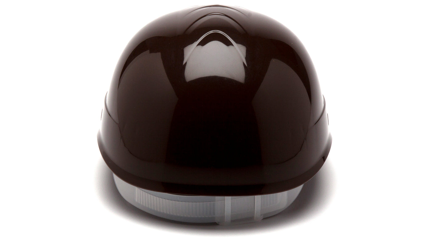 Ridgeline® Bump Cap