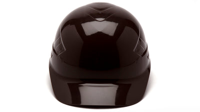 Ridgeline® Bump Cap