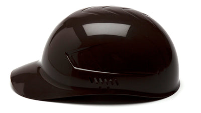 Ridgeline® Bump Cap