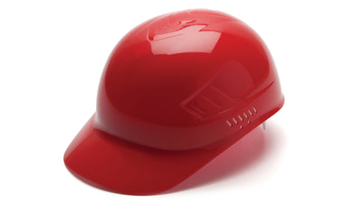 Ridgeline® Bump Cap