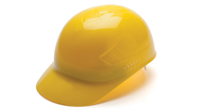 Ridgeline® Bump Cap